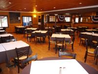 J&R's Islip Steak House image 5